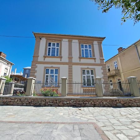 House Of Petan Daire Ohri Dış mekan fotoğraf